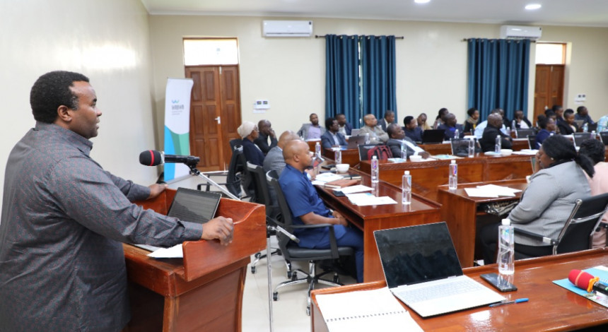 First slide [800x400]